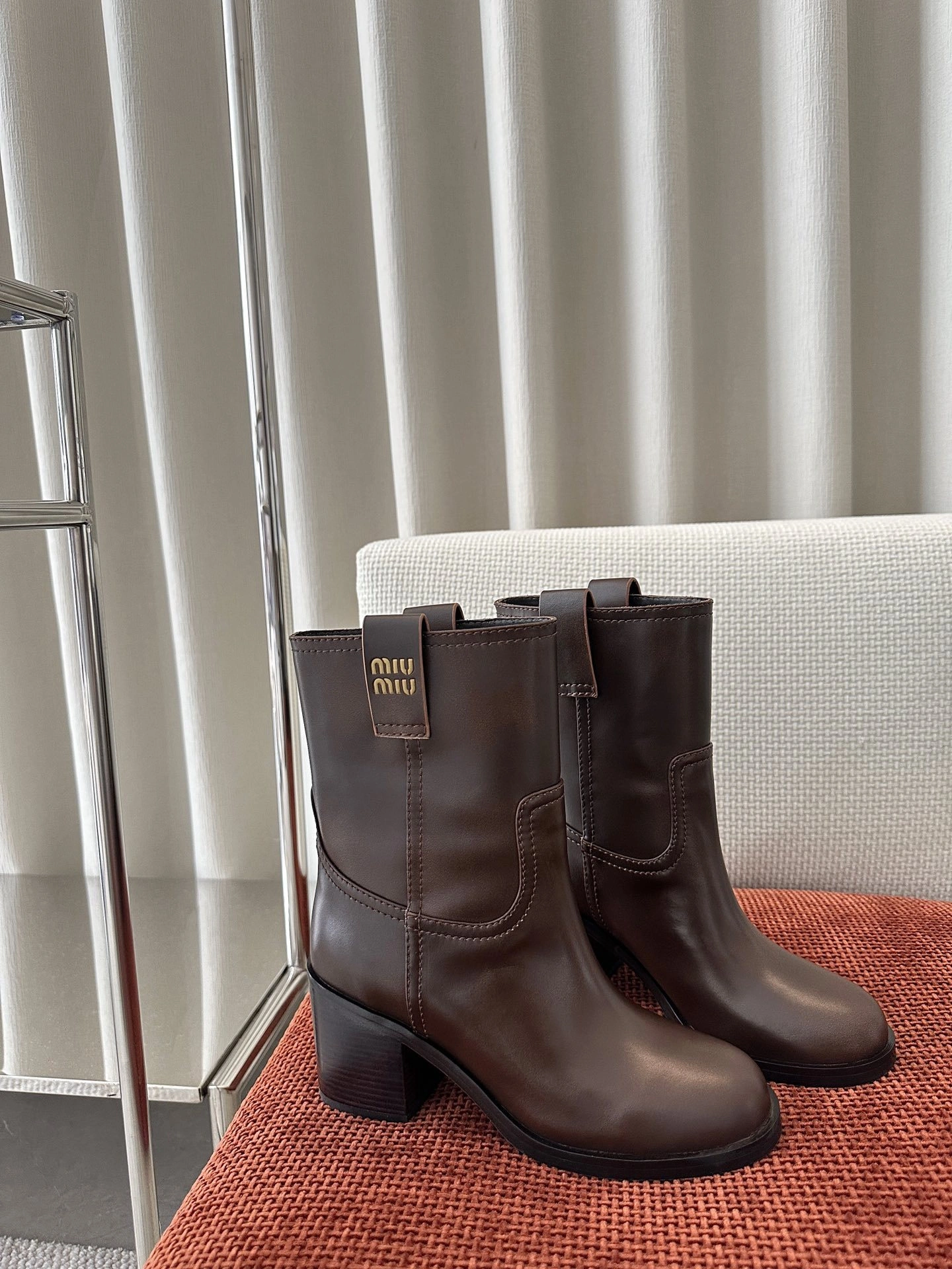 coco-- 7.5cm Heel height item:C-X230I2334Y